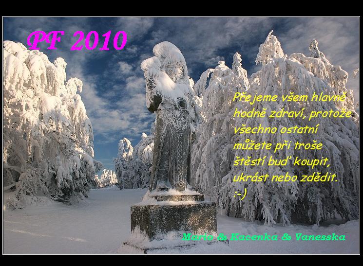 pf2010.JPG