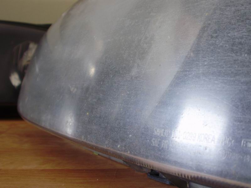 PC300006a.JPG