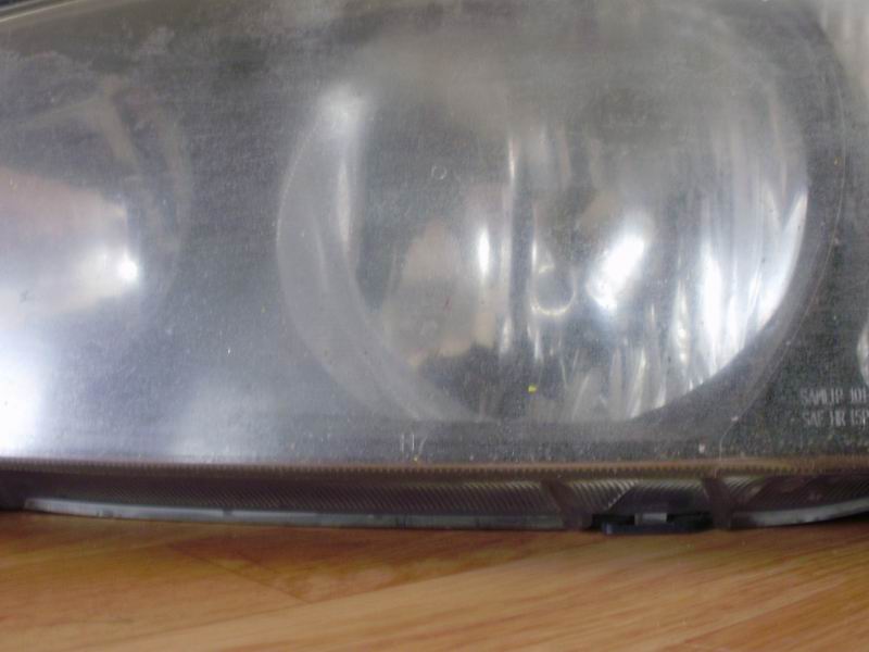 PC300010a.JPG