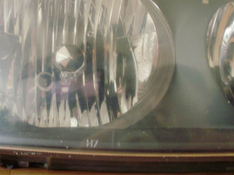 PC300009a.JPG