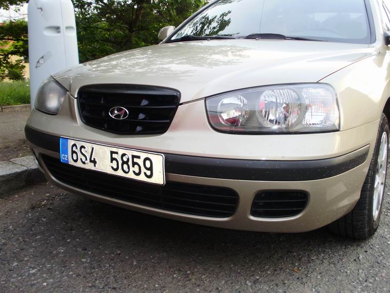 P7020012a.JPG