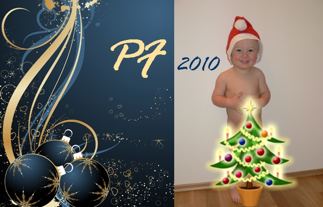 pf%202010%202.jpg