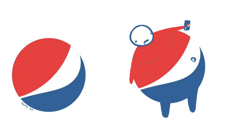 pepsi.jpg