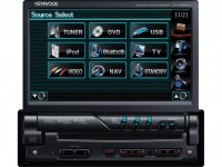 autoradio-kenwood-kvt-524dvdy-default.jpg