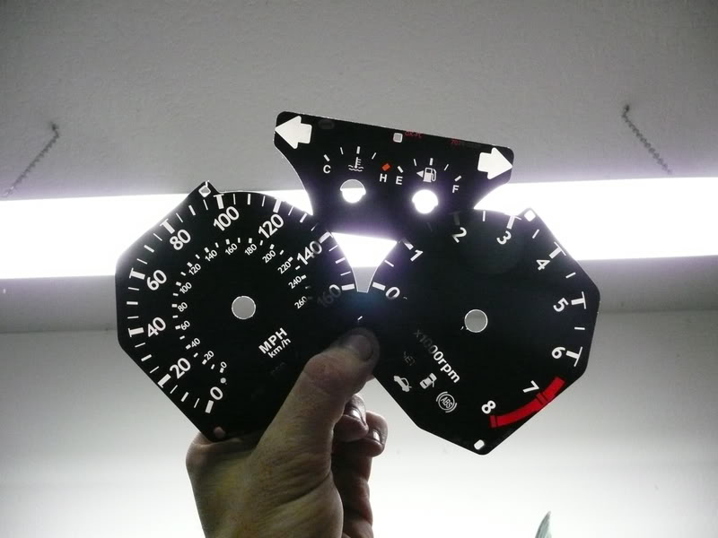P1020660.jpg