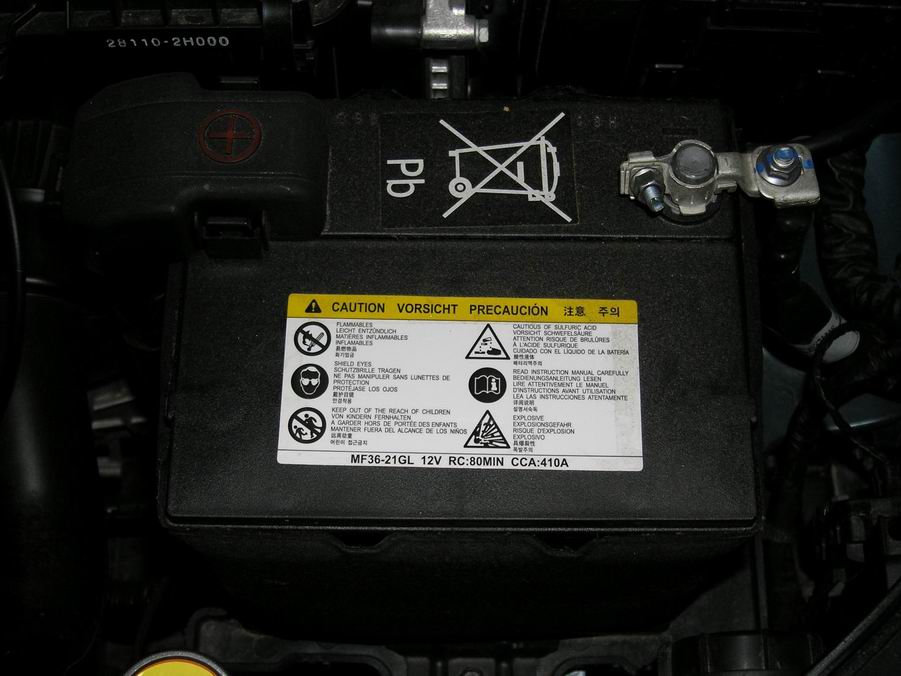 Resize of P1053923.JPG