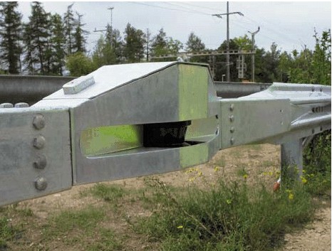 Radar2.jpg