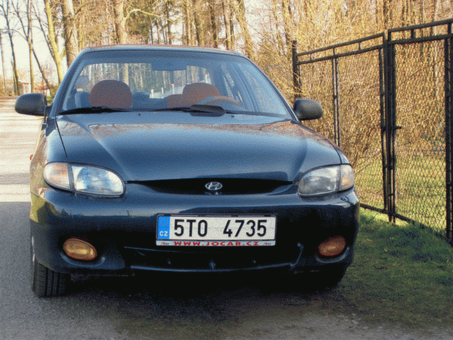 P3301116.gif