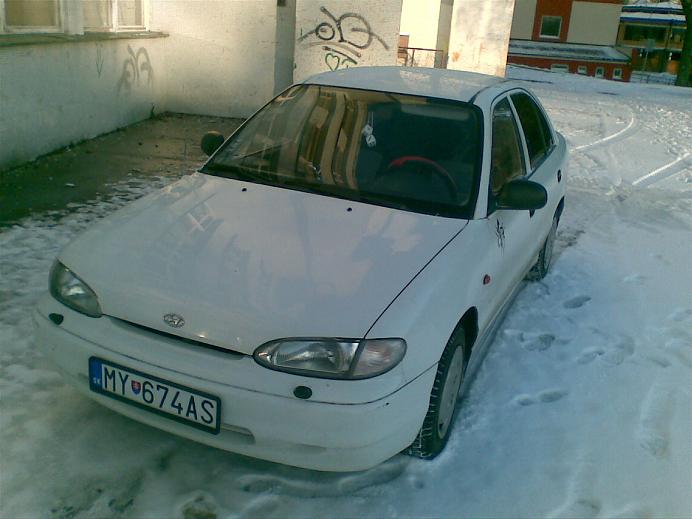 04012010(007).jpg
