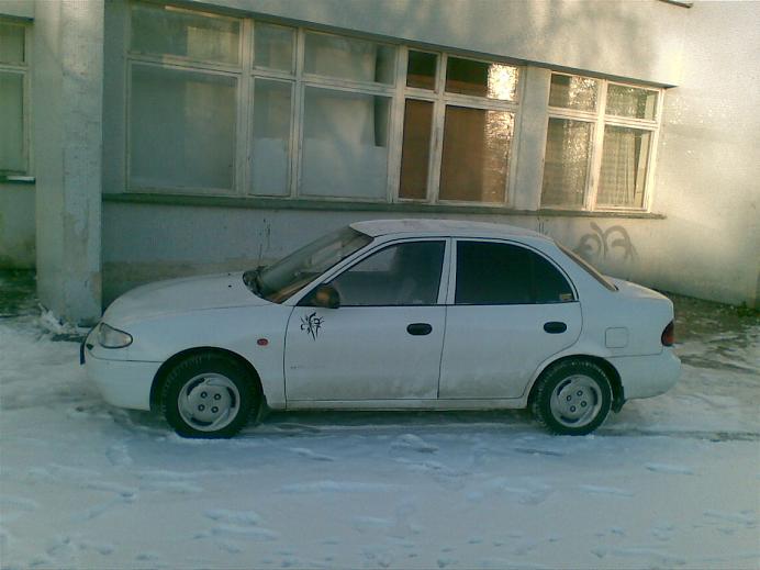 04012010(008).jpg