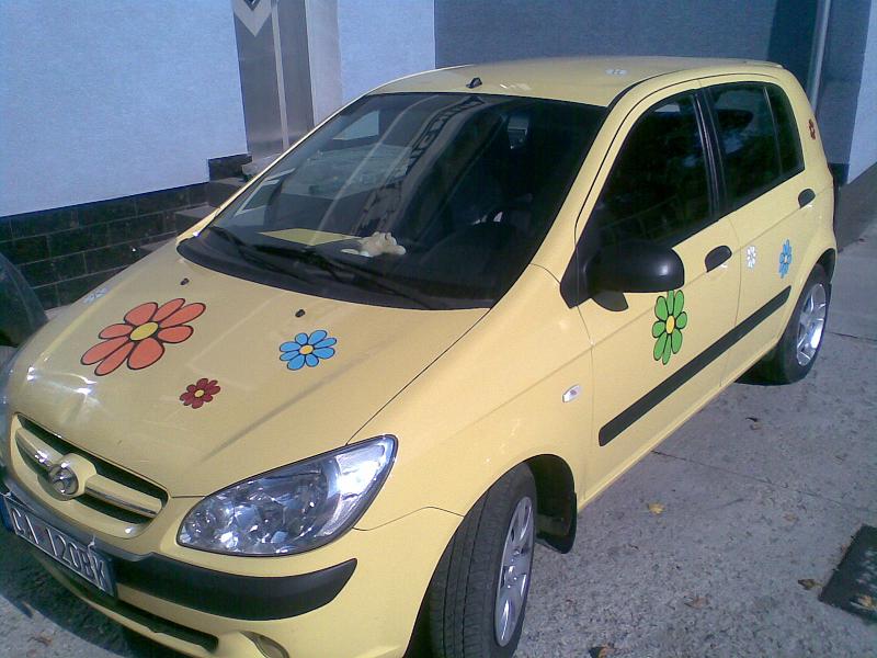 novvvéééé 010.jpg