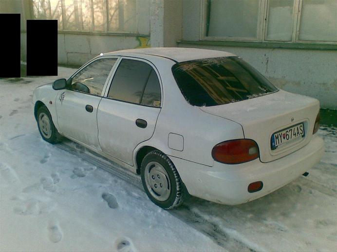 04012010(009).jpg