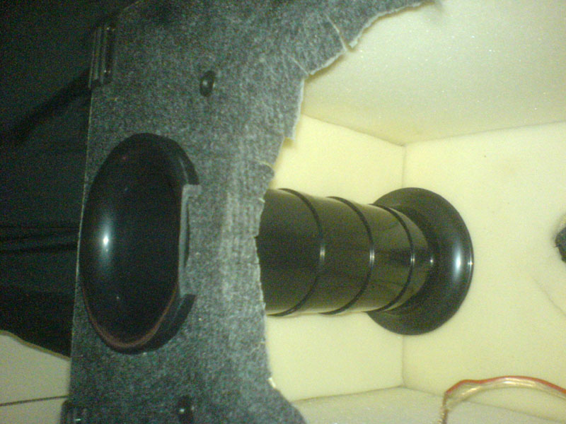 DSC01355 pro forum.jpg