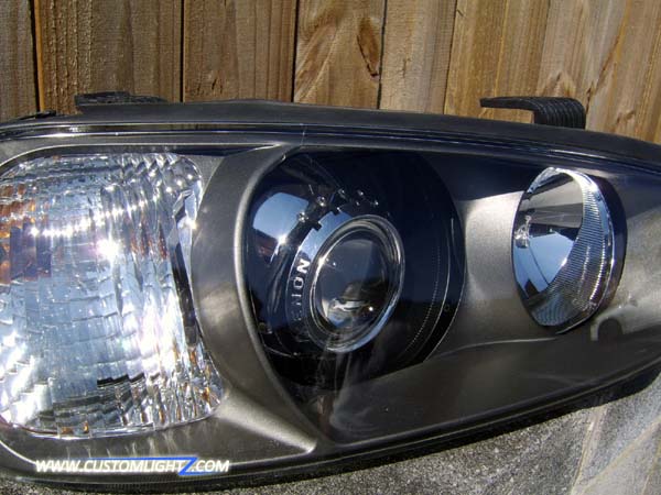 elantra1b.jpg