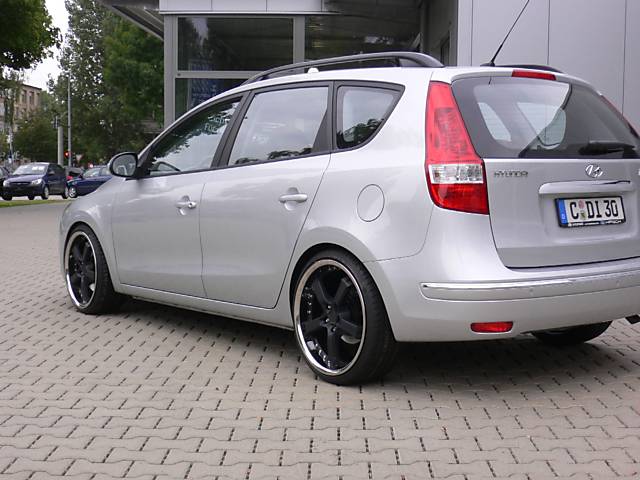 6c48_27.jpg