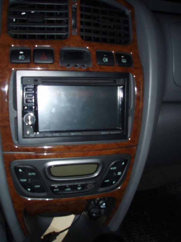 panel santa fe.jpg