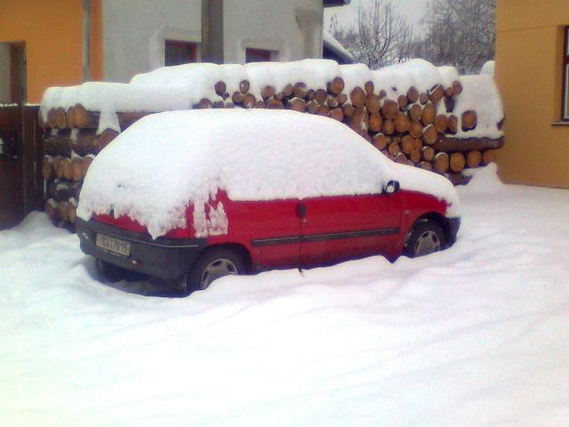 Obraz0050.JPG