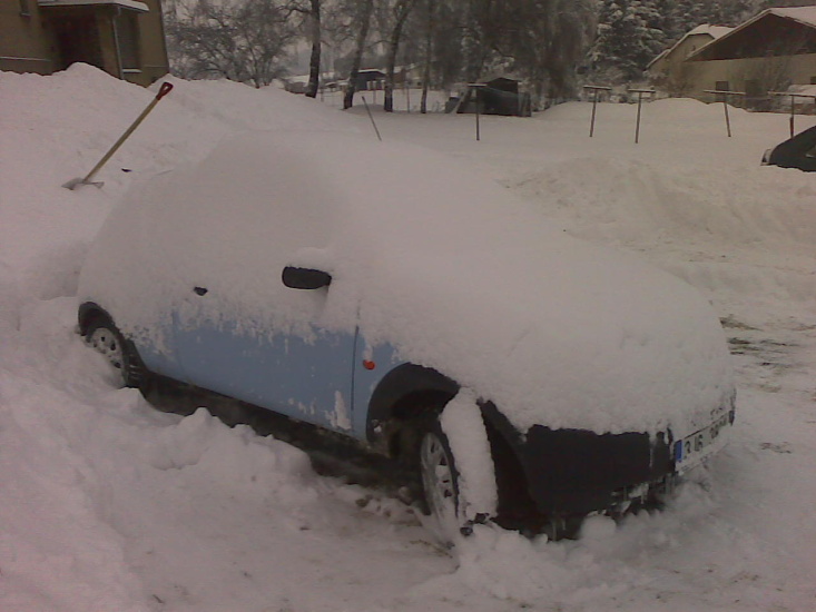 Obraz0080.jpg
