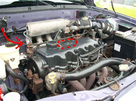 engine.jpg