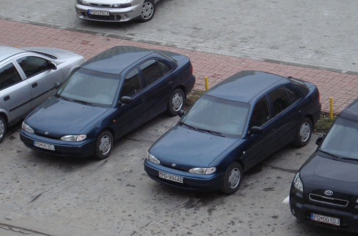 DSC05572.JPG