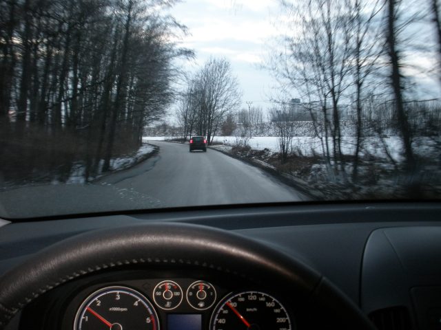 02.jpg