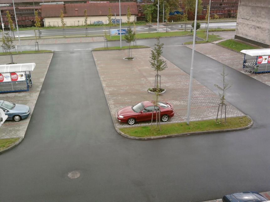 zima1.JPG