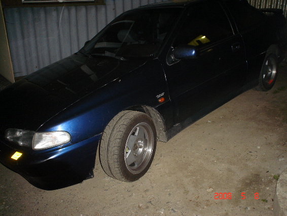 DSC03292.JPG