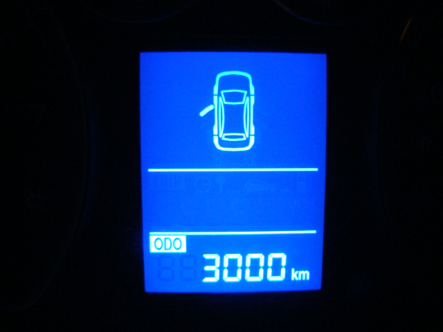 H i30-2 004.JPG