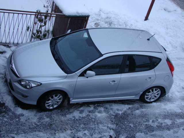 H i30-2 001.JPG