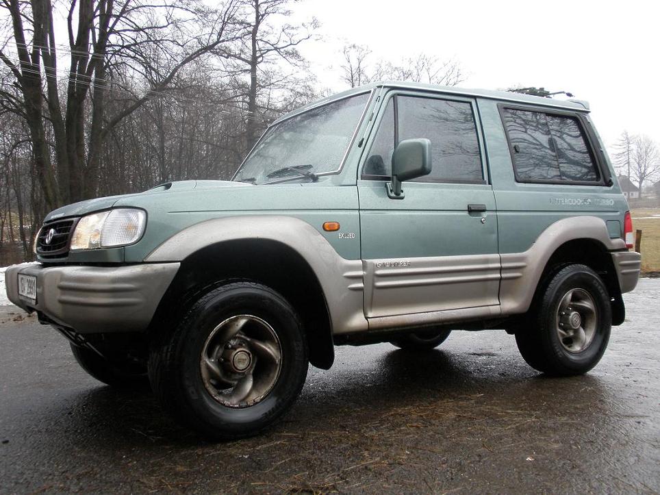 auto 2 003.jpg
