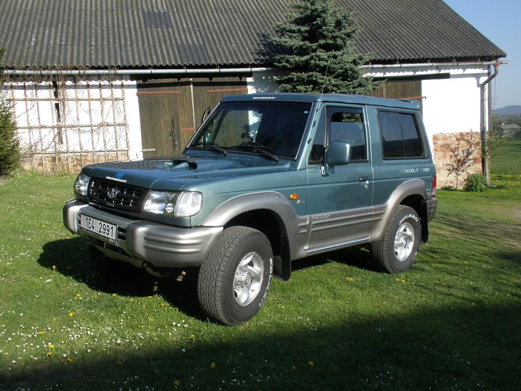 michelin 005.jpg