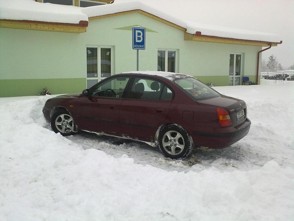 11012010303.jpg
