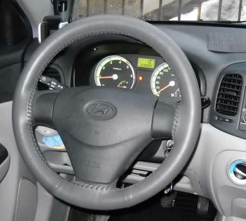 volant6.jpg