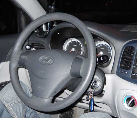 volant5.jpg
