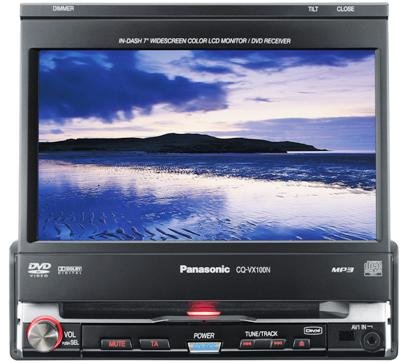 Panasonic CQ-VX100N.jpg