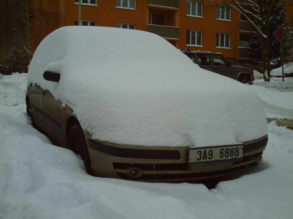 PICT0001.JPG
