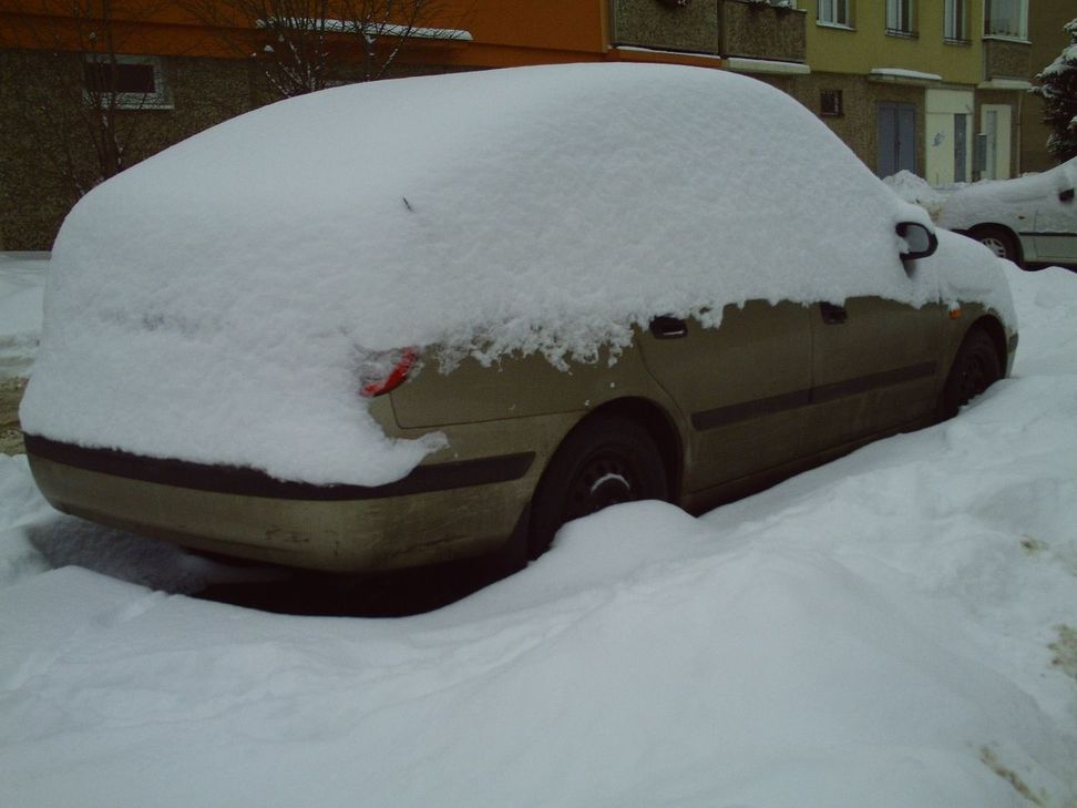 PICT0002.JPG