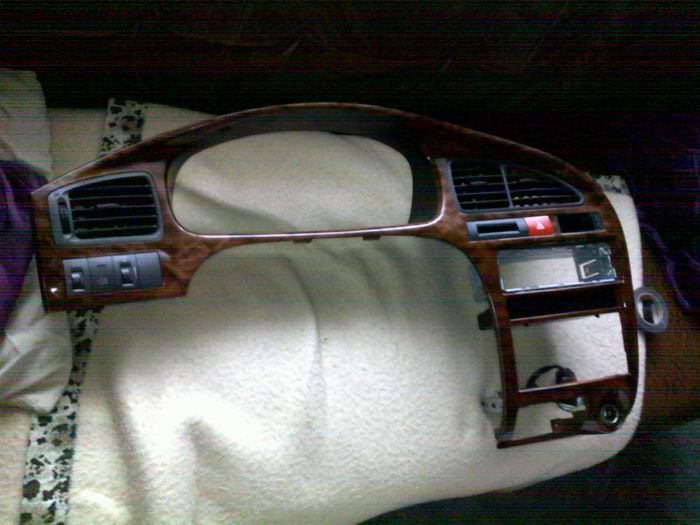 21012010057a.JPG