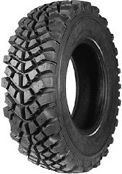 Pneu-Vranik-37646-Protektory-TRUCK-2000.jpg
