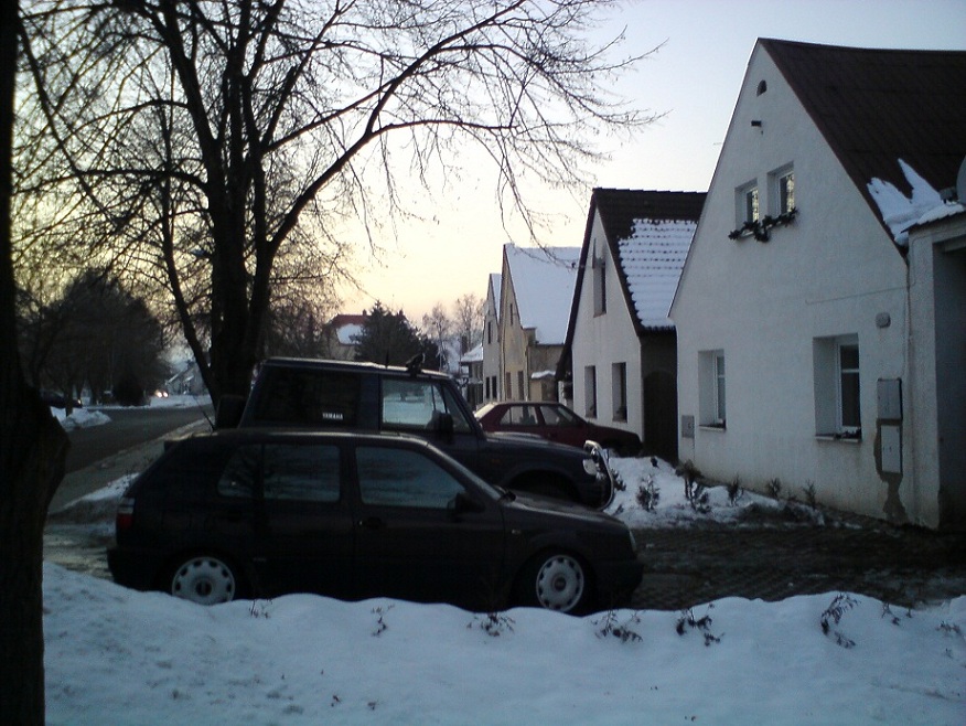 DSC00020.JPG