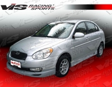 Vis Racing 2006-2008 Hyundai Accent 4dr Fuzion Front Lip.jpg