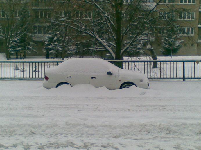 28012010.jpg