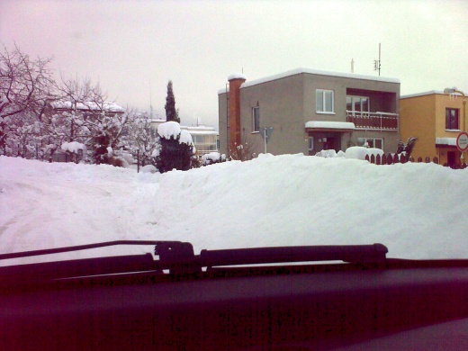 290120101202.jpg