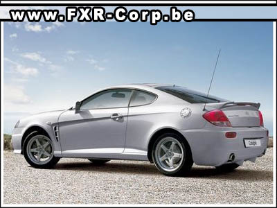 Hyundai%20Tiburon%20coupe%20GK3%20Tuning%20pas%20cher.jpg