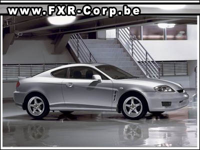 Hyundai%20Tiburon%20coupe%20GK%20pas%20cher%20tuning.jpg