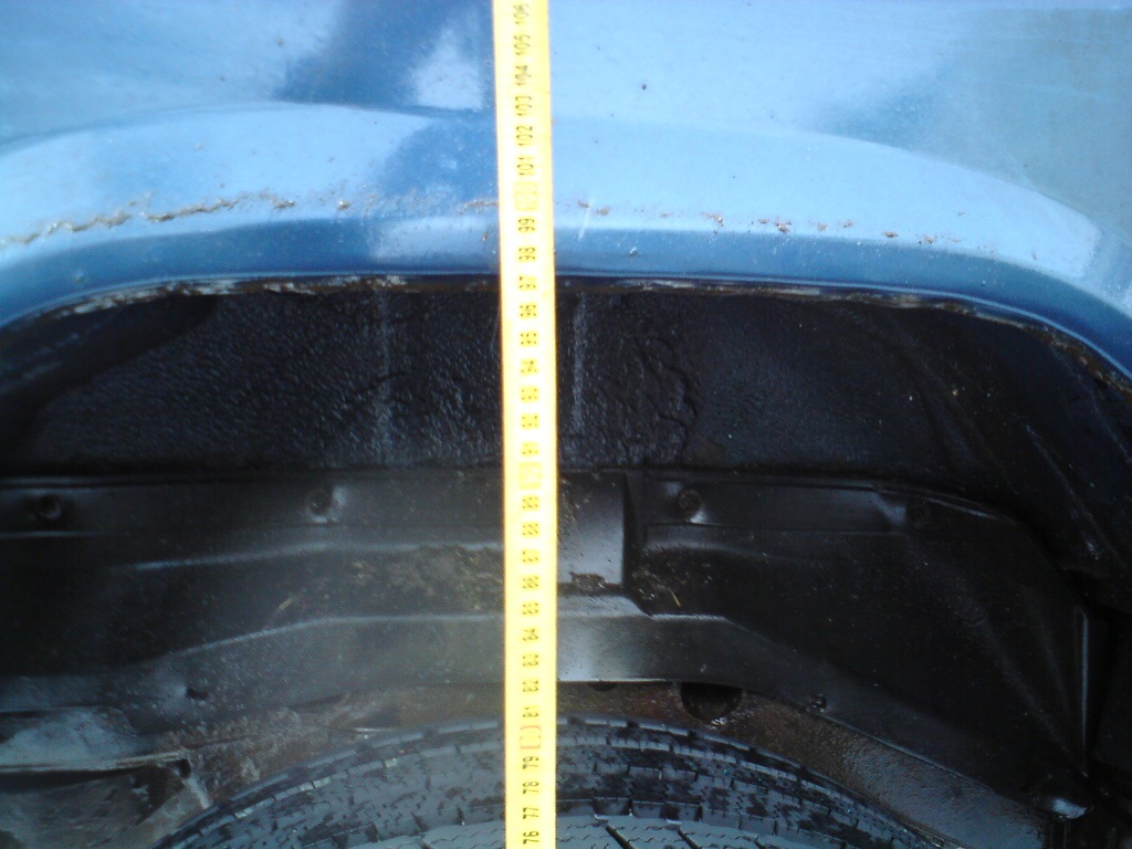 DSC00028.JPG