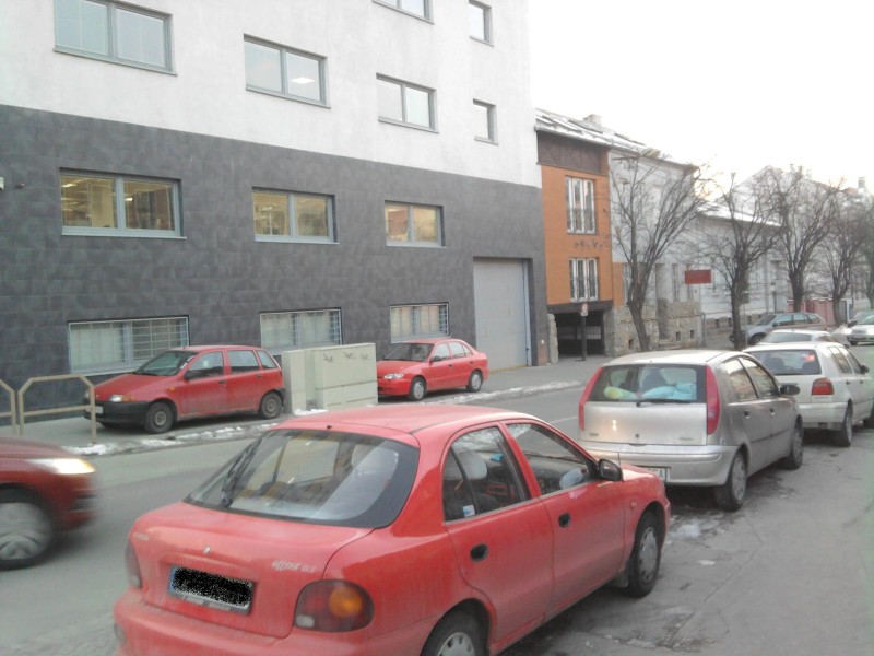 ktorym odist.JPG