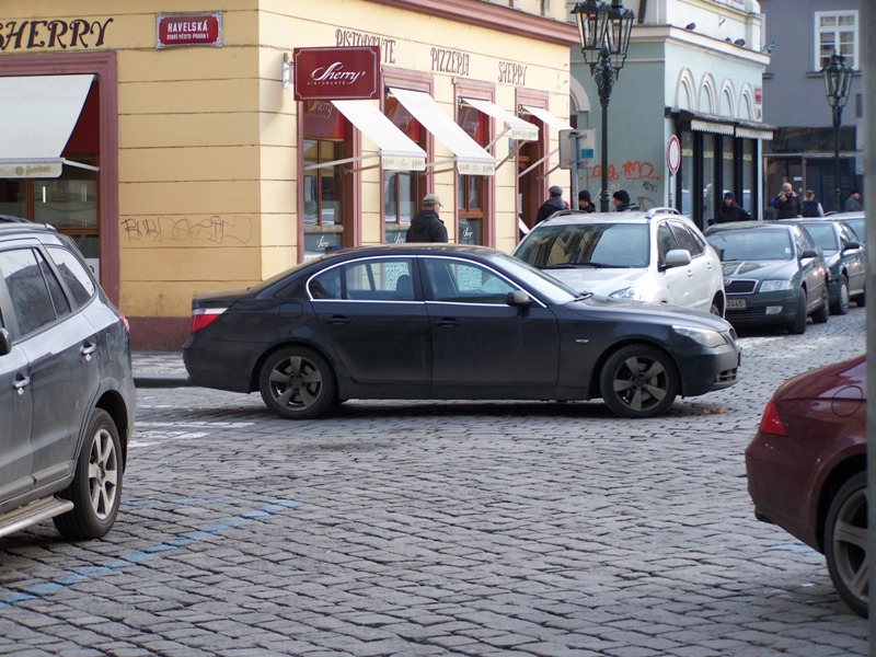 100_3615.JPG