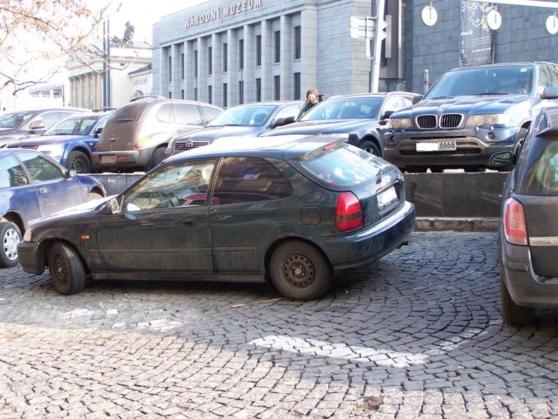 100_3616.JPG