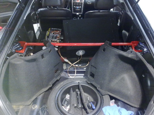 30012010743.jpg